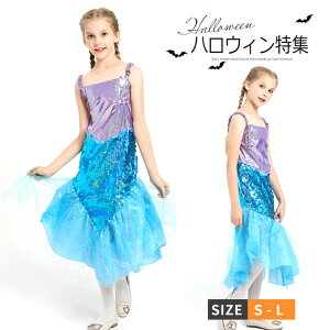  NX}X ߑ q lP ̎q RXvߑ }[Ch lP hX s[X g}[Ch t@^W[ nEC b p[eB[ RX`[ S[WX n