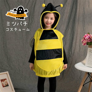 nEB RXv q   nEB ߑ q  RX`[ ~co` nEB ߑ q j̎q ̎q nEB       Xqt ʐ^