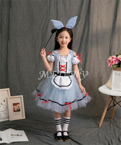 nEB ߑ q ǂ AX pjG `` nEC nEB \  XN[  m K VY Xe[W Cxg ReXg p[eB[ ct ۈ牀 n