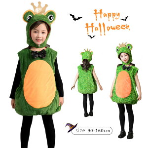 nEB ߑ q  2_ZbgyXq{znEB  qp RX`[ JG   ^ RXv ߑ Aj}RX`[ ̒ ϑ  p