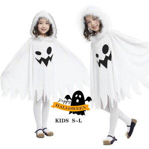 nEB q ߑ S 킢S  NX}X ߑ ̎q  I[C ̎q }g S̃}g  S[Xg H RX`[ ϑ hN RXvߑ Cxg 