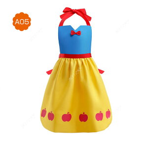 nEB ߑ q Gv l RX`[ Gv eq  s[X ̎q LbY vZXhX s[X qǂGv xr[ hX  Pl ̎q hX 