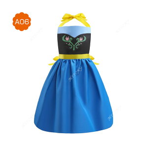 nEB ߑ q Gv l RX`[ Gv eq  s[X ̎q LbY vZXhX s[X qǂGv xr[ hX  Pl ̎q hX 