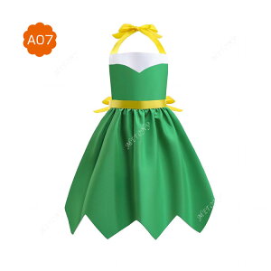 nEB ߑ q Gv l RX`[ Gv eq  s[X ̎q LbY vZXhX s[X qǂGv xr[ hX  Pl ̎q hX 