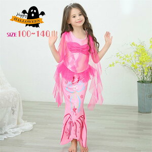 vZX hX q nEB ߑ ̎q Ȃ肫 qhX }[Ch q Pl nEC OhX nEBRX`[ nEB[ qphX  lP 