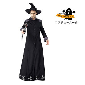 nEB RXv Y RXv ϑ  Cm pt m [u @g Í C  j j Y RX`[vC p[eB[ uE nEB[ nEB 