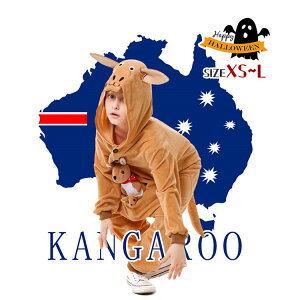 nEB RXv q  JK[ nEB   ǂ   T^ ̎q nEB  LbY nEBEFA ߑ RXvߑ j̎q C