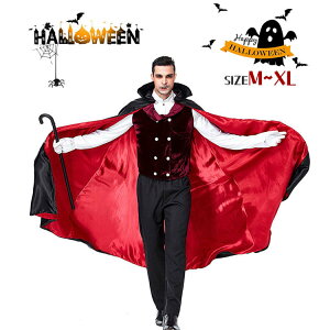 nEB RXv Y opCA RX`[ ߑ l nEB  Y @pCA zS RXvߑ RX j }g ] j RX`[  hL