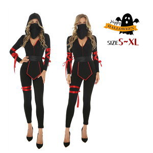 nEB  l  E pC[c q[[  RX`[ nEB[ _Xߑ RXvߑ ZNV[  C _X _X Ȃ肫 jW l lp fB