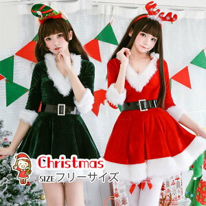 T^ߑ RXv NX}X ߑ ̎q NX}XCxg T^sߑ T^ V ZNV[ T^ߑZbg LoN NX}X RXv ߑ fB[X NX}X 