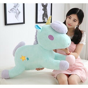 jR[ ʂ LbY q av[gMtg Iׂ2F sN O[ 38cm 55cm 85cm Ε n 킢 J[  v[g Mtg 蕨 q ޏގ X