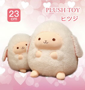 �x�r�[ �ʂ������ ���� �������� �r �ȗr �ӂ�ӂ� ���� �������� �Ԃ���� �q�� �������ʂ������