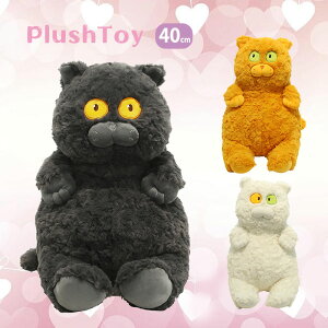 ʂ lR G ӂӂ ۂ ˂  L ʂ  \ VNj NX}X v[g ubN zCg L 40cm