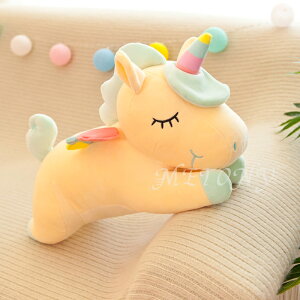 ʂ jR[ C{[ jR[ n Q LN^[  a j oYj  Ε v[g Mtg 蕨 q ޏގ X 40cm 50cm 60cm 