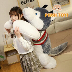 ʂ    킢  ʂ rbO dog  q ގ ޏ Ƒ q CeA j oY a j 蕨 50cm 70cm 100cm 150cm 170cm