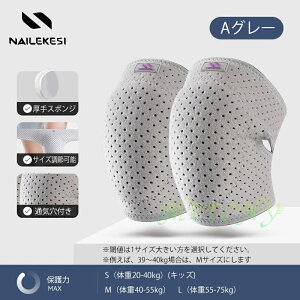 Ђpbh GT|[^[ X|[c G h~ Œ ʋC G LbY WjA l q fB[X Y Xg[g_X qbv|bv _X ] XL[ XP[g{[h 