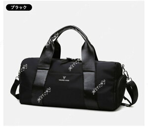 {XgobO X|[cobO @\ L[ W obO K}bg obO gxobO }}obO St V[Y[ s  y h C |Pbg e t@Xi[|Pbg