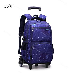 w w obNpbN bNTbN L[obO X[cP[X g[bN ʊw s ԕt 2way     bN bNTbN y y q ̎q C