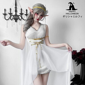 nEB ߑ RXv  MV_b Aei_ l CfBA {  LohX ߑ ZNV[ fB[X RX`[ RXvߑ p[eB[ Xe[W w