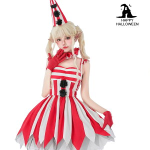 nEBߑ sG RX`[   NC[ opCA ߑ S  ]r RX`[ lp l   RXvߑ  fB[X nEBRX`[ 