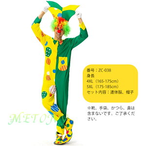 15color nEB sGߑ Xqt nEBߑ RXvߑ  RX`[ ߑ lp T[JX t RXv RX`[ RXvߑ nEB[ sG sGX