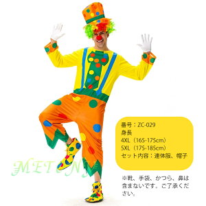 15color nEB sGߑ Xqt nEBߑ RXvߑ  RX`[ ߑ lp T[JX t RXv RX`[ RXvߑ nEB[ sG sGX