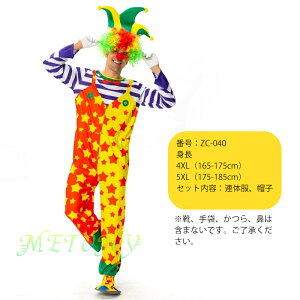 15color nEB sGߑ Xqt nEBߑ RXvߑ  RX`[ ߑ lp T[JX t RXv RX`[ RXvߑ nEB[ sG sGX