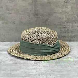 fB[X Xq Y UVJbg 悯  Xq g VNnbg y[p[nbg Xg[nbg uv 悯 Ăh~ MǑ΍  ėp  AEghA C St ҂ n