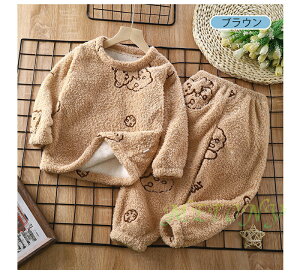 pW} LbY ̎q j̎q ѕz  ~ q gbvX {gX pc 2_Zbg ZbgAbv [EFA   80 90 100 110 120 130 140 150 160 EGXgS   S