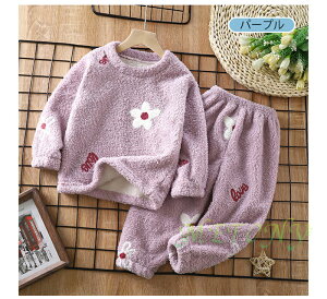 pW} LbY ̎q j̎q ѕz  ~ q gbvX {gX pc 2_Zbg ZbgAbv [EFA   80 90 100 110 120 130 140 150 160 EGXgS   S