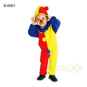 6color RX`[ nEB ߑ RXv  nEC ߑ q t sG ǂ  RX`[ nEB _Xߑ LbY RXv s-xxl