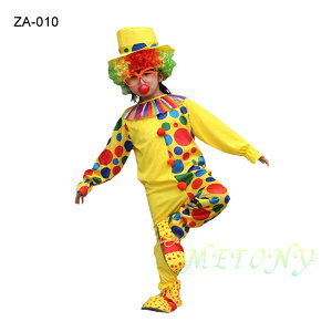 6color RX`[ nEB ߑ RXv  nEC ߑ q t sG ǂ  RX`[ nEB _Xߑ LbY RXv s-xxl