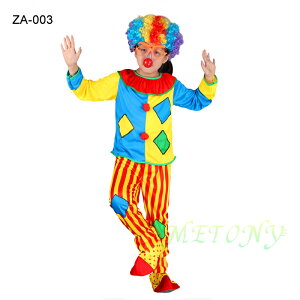 6color RX`[ nEB ߑ RXv  nEC ߑ q t sG ǂ  RX`[ nEB _Xߑ LbY RXv s-xxl