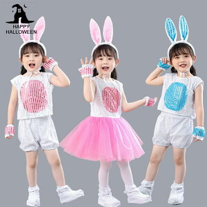 NX}Xߑ nEBߑ q ̎q ETM oj[ RX`[ ̎q p[eB[ LbY  RXvߑ  j̎q e s[X ㉺Zbg Cxg ǂ  