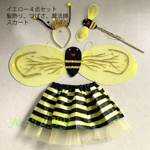 q ~co`RXv H XJ[gt 4_Zbg J`[V 킢 ~co` RXv RX`[ ~co`ϐg Cxg ϑ o  NX}X nEB p[eB[  