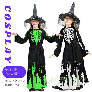 ǂ ߑ  ̎q j̎q u t RXv j̎q qp _ nEB S M L XL RX`[ 2_Zbg/3_Zbg RX`[ nEB[ߑ LbY RXv