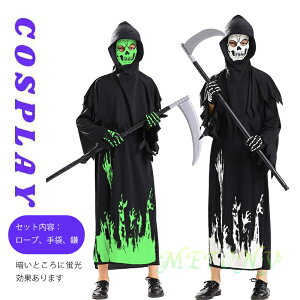 ǂ ߑ  ̎q j̎q u t RXv j̎q qp _ nEB S M L XL RX`[ 2_Zbg/3_Zbg RX`[ nEB[ߑ LbY RXv