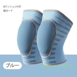 Ђpbh GT|[^[ X|[c G h~ Œ ʋC G LbY WjA l q fB[X Y Xg[g_X qbv|bv _X ] XL[ XP[g{[h 