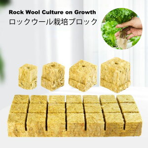 bNE[ ubN k͔|̃bNE[ |n K[fjO ͔| 25x25mm 30x30mm 35x35mm 40x40mm