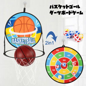 oXPbgS[ qp  O  _[c{[h Q[ _[c  S{[ ƒp Ǌ| oXPbg{[t XgX ɑi tȒP C t 