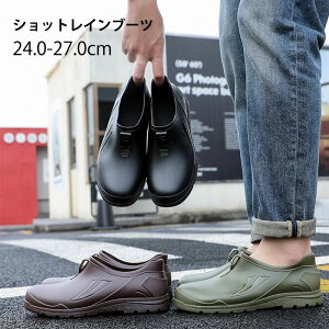 YCu[c VbgCu[c AEghACV[Y  Y  h ~J΍ Cu[c ɂ ʋ y V[g [Jbg  CV[Y 