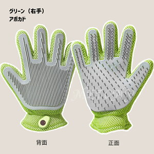 2_Zbg ʗp ybg O[~O O[u ю L uV ybguV Ep  Lp p ubVO  VR uV gQgQ ŕ }bT[W XLV