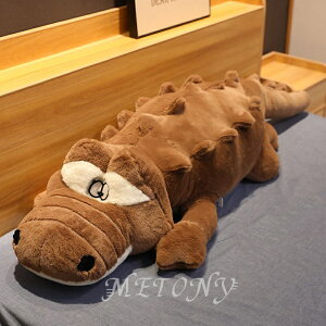  ʂ   k j  킢  傫 Q Q q X l炵 bNX CeA q ގ ޏ Ƒ NX}X  oYj a 