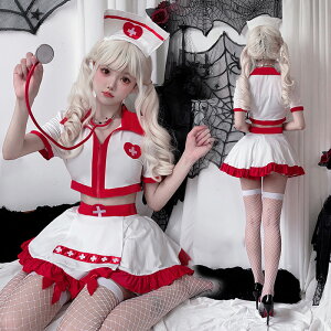 fB[X nEB RXvߑ ZNV[ i[X Ōw 킢 S M L XL XXL