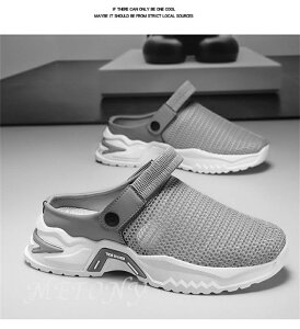 T_ Y C  ubN O[ T_ y y 2way L  v`v vv lC  ItBX  Vv X|[c T{T_ Xgbv  b