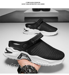 T_ Y C  ubN O[ T_ y y 2way L  v`v vv lC  ItBX  Vv X|[c T{T_ Xgbv  b