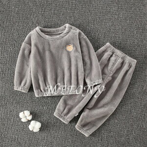 pW} q ̎q j̎q ѕz LbY pW} pc  h LbY [EFA  ㉺Zbg 8F ~pW} tl    WjA q Q