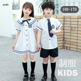楽天市場 学生服 ワンピースの通販