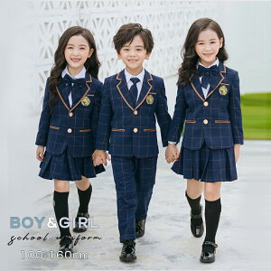 tH[} q Ǝ X[c ̎q Ǝ w w ̎q j̎q X[c XJ[g  LbY ܎O  ʐ  \ WjA i tH[}X[c  3