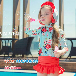 q  ̎q LbY ̎q  Zp[g  qp obc bVK[h   xr[  ۈ牀  q Oh~ XC~O ct  pc Xq 3_Zbg